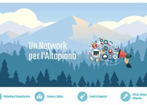 7c promotion - Asiago 7 comuni