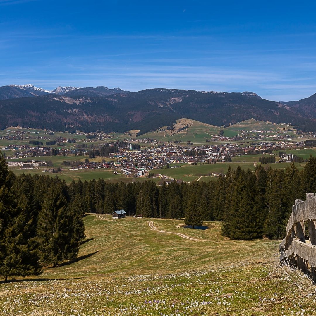 altopiano_di_asiago